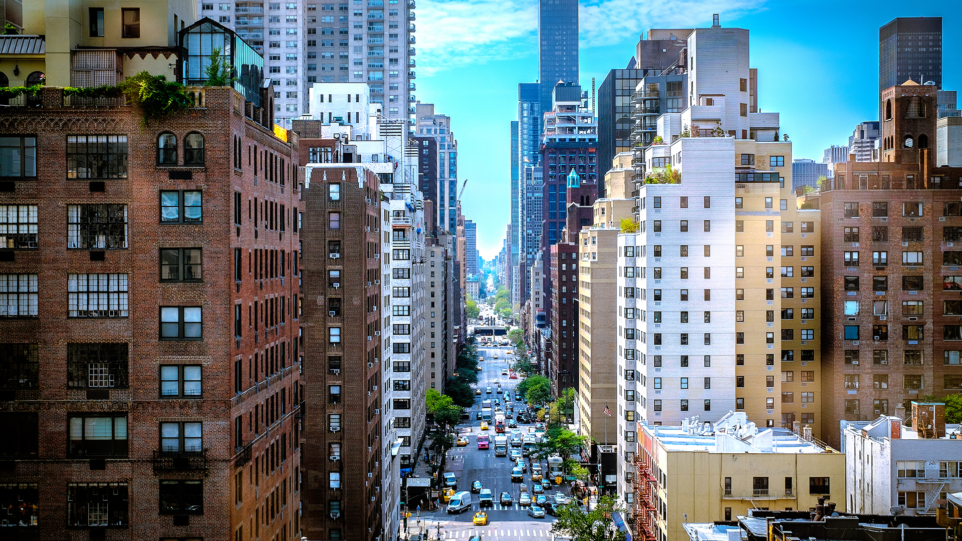 Utopianism, Ancient and Modern