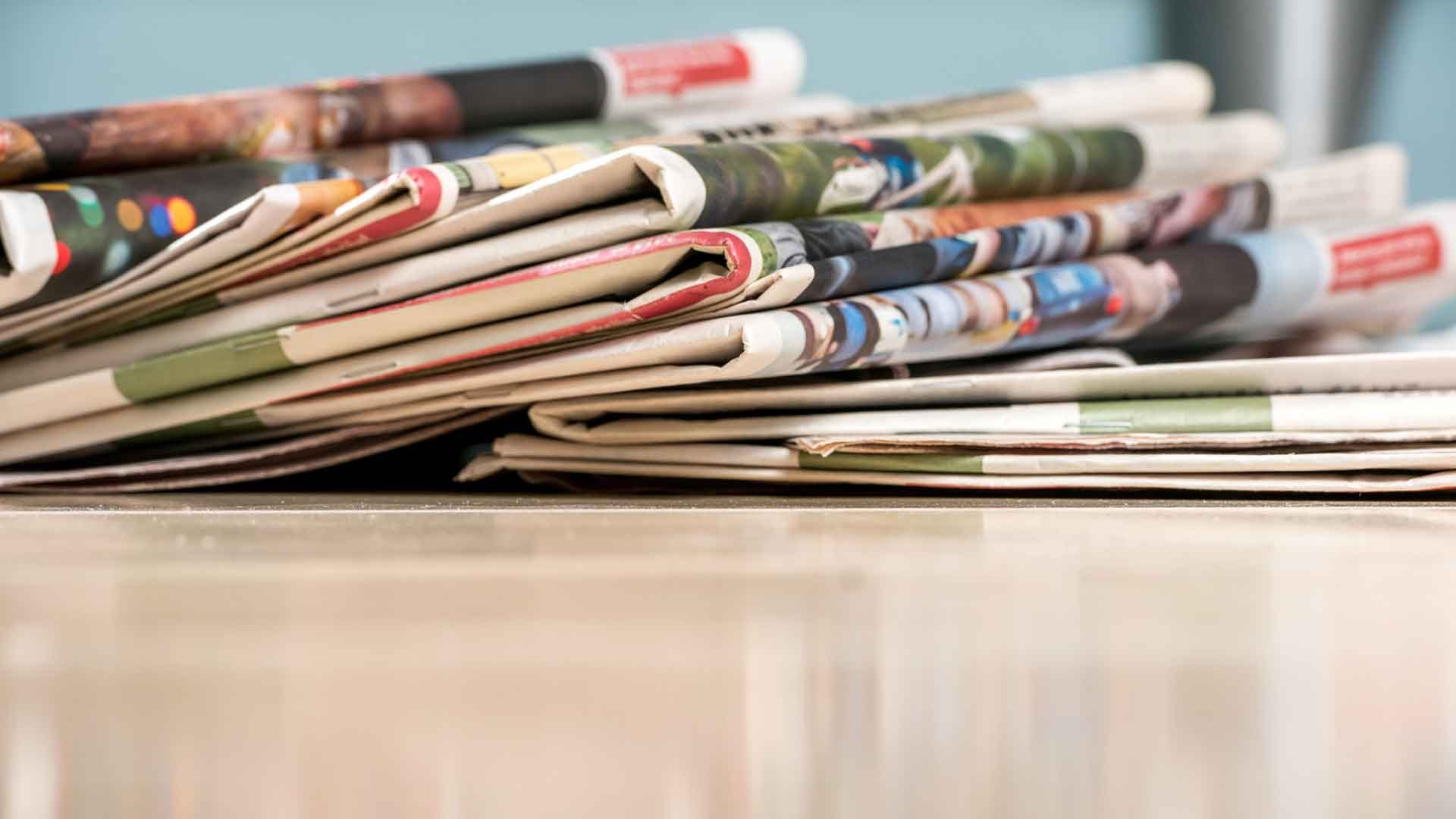 A Post-Agnew View of Media Credibility