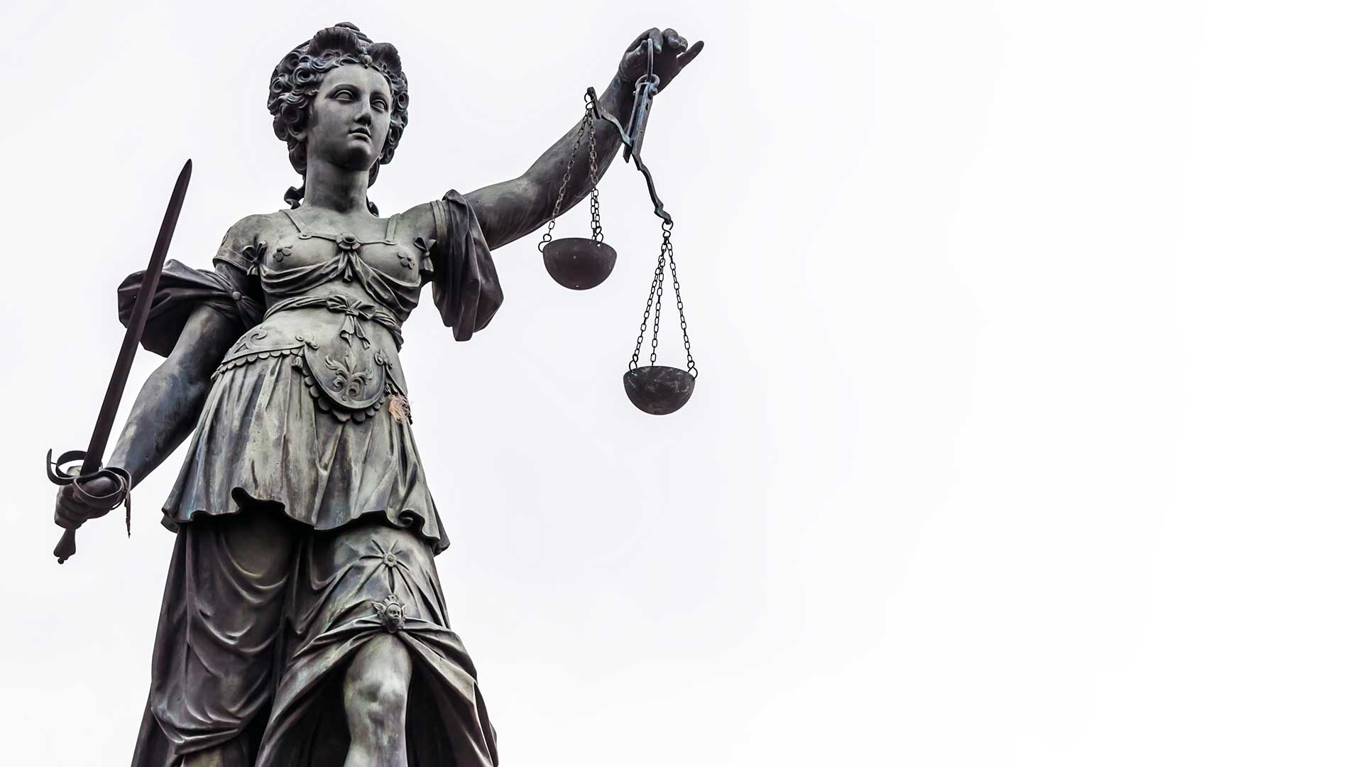 Crime, Correction, and Psychiatry