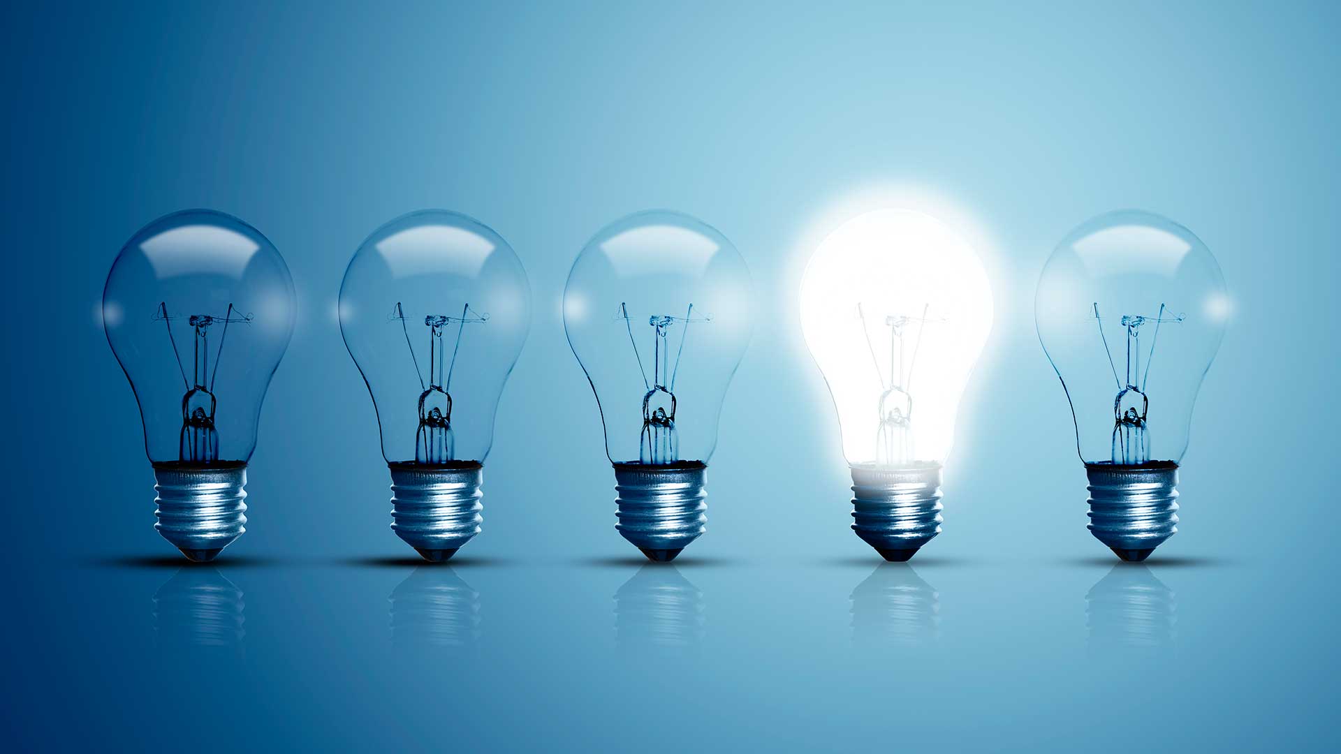 Ideas in Culture