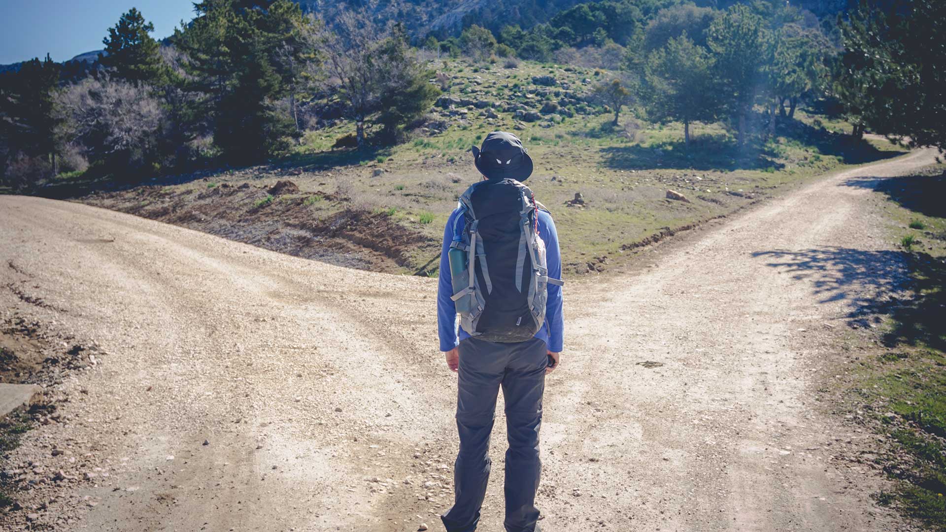 America’s Crisis of Success and the Political Economy of Gratitude