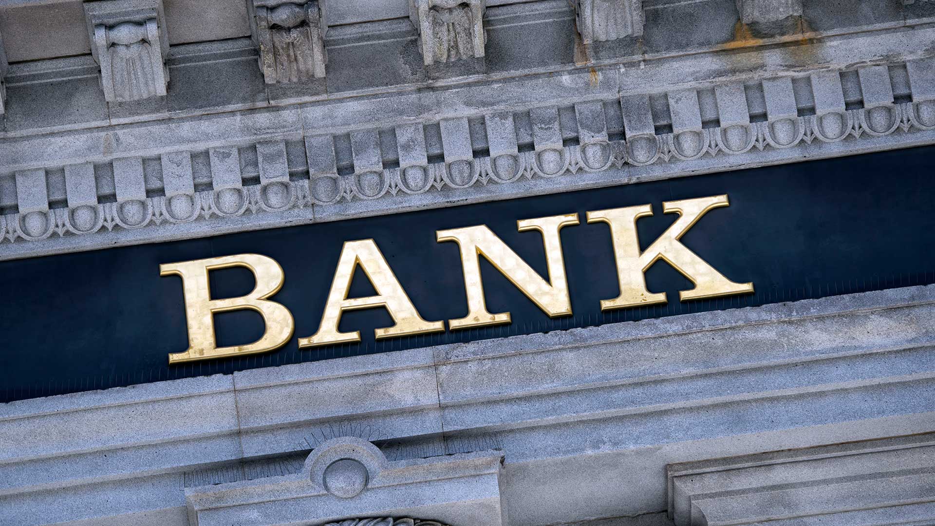 Capitalism Under the Tests of Ethics