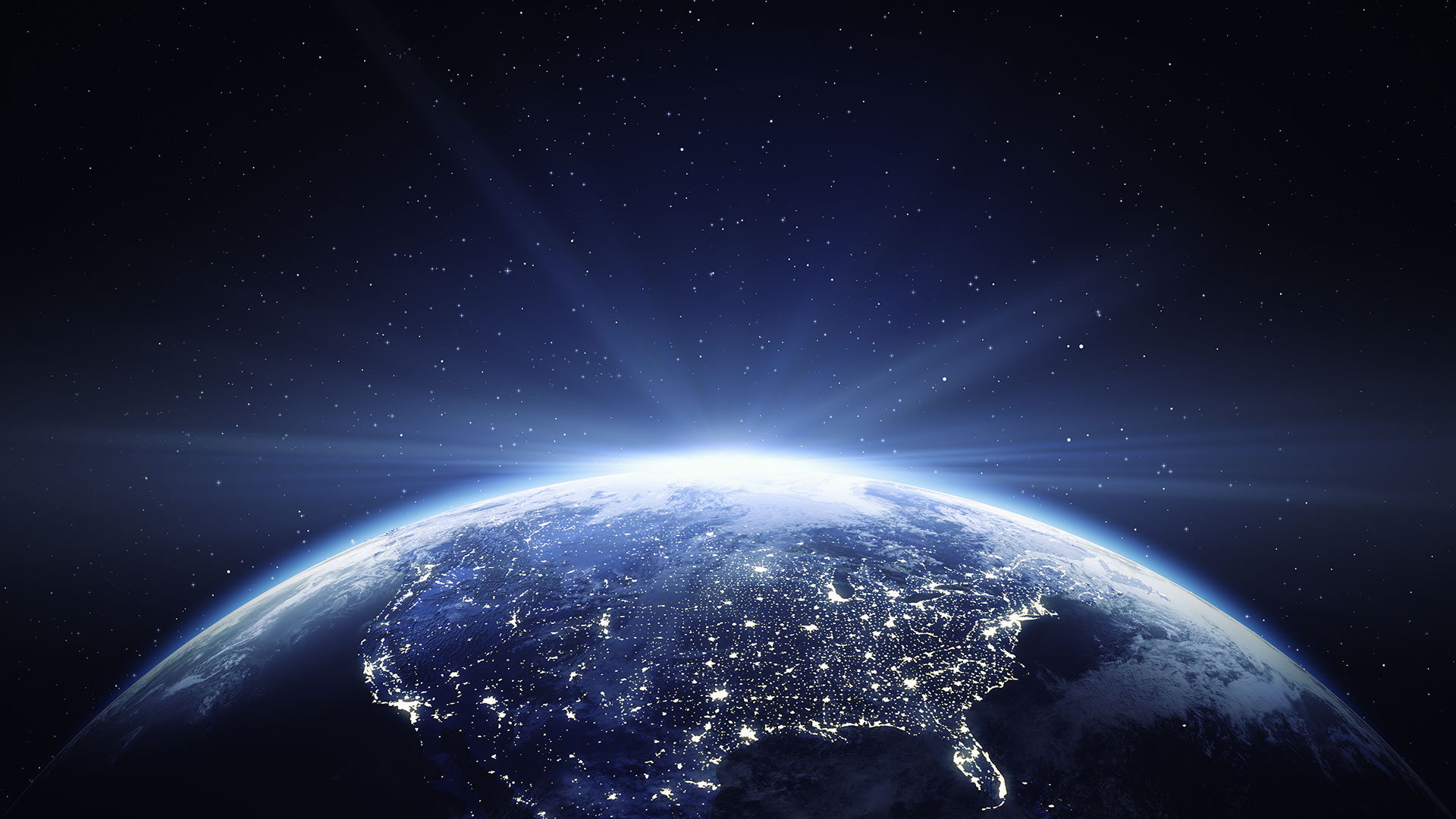 Defense and Development on the High Frontier