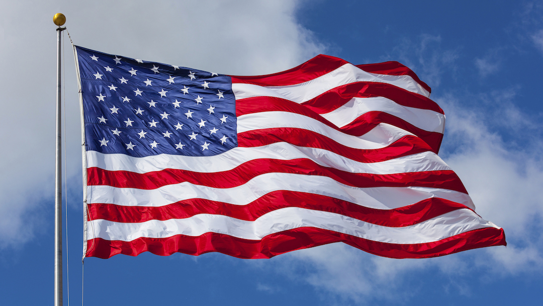 Moral Leadership in Post-Secular America