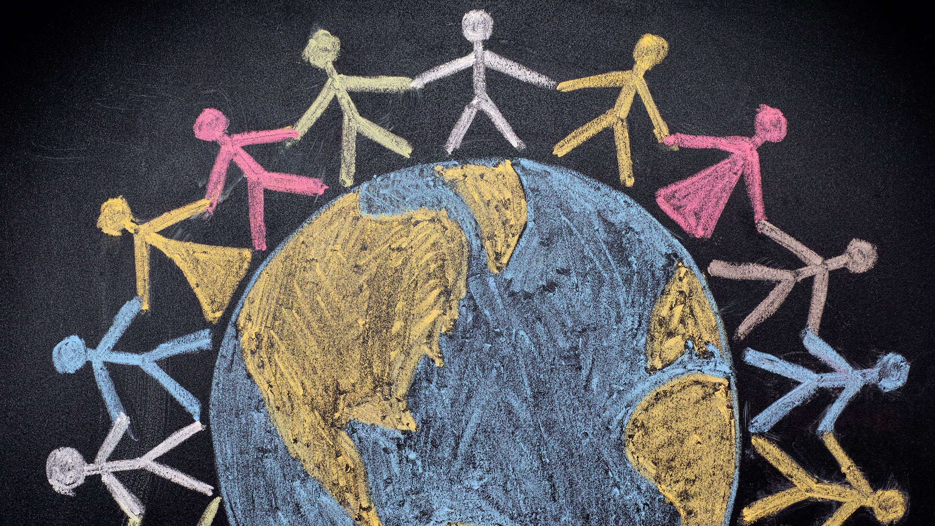 Responsibility and Race
