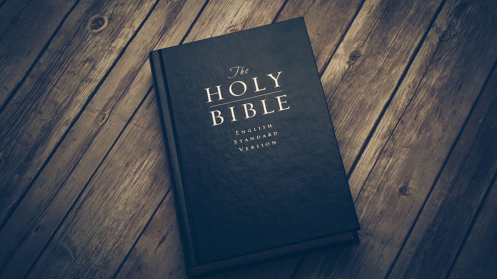 Socialism, Capitalism, and the Bible