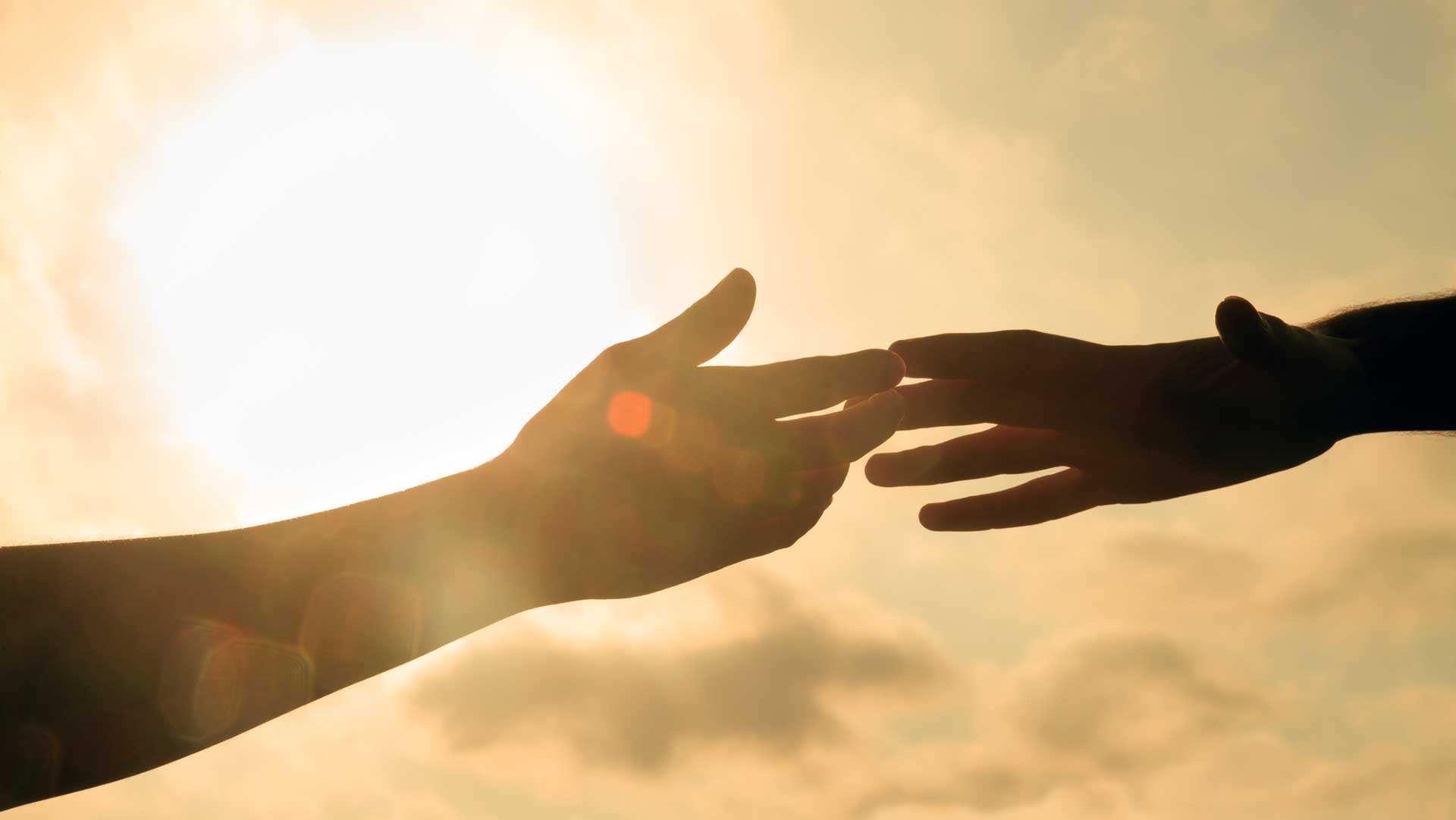 Renewing The Symbolic Contract