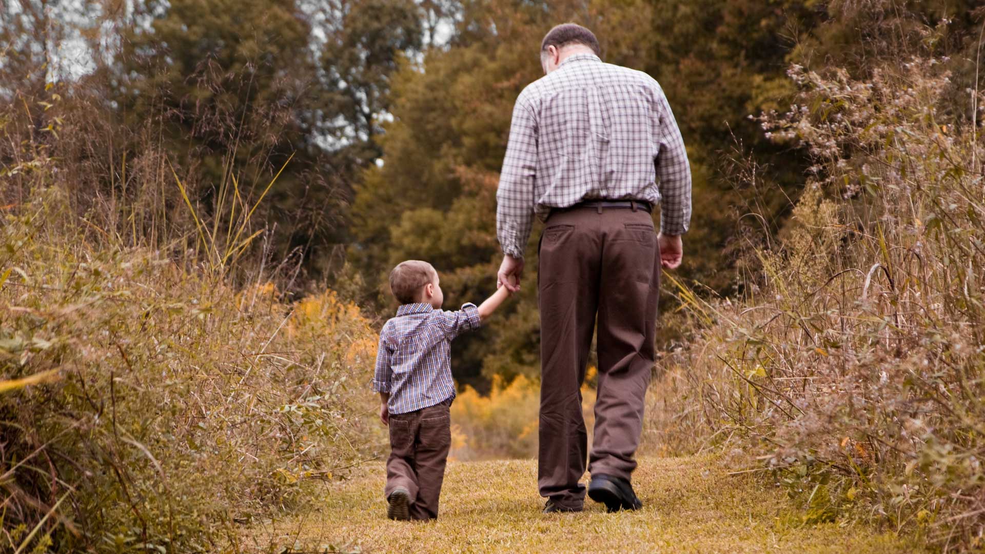 The Deficit and our Obligation to Future Generations