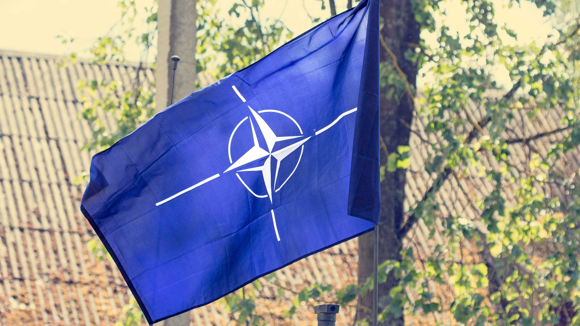 NATO: The Essential Treaty