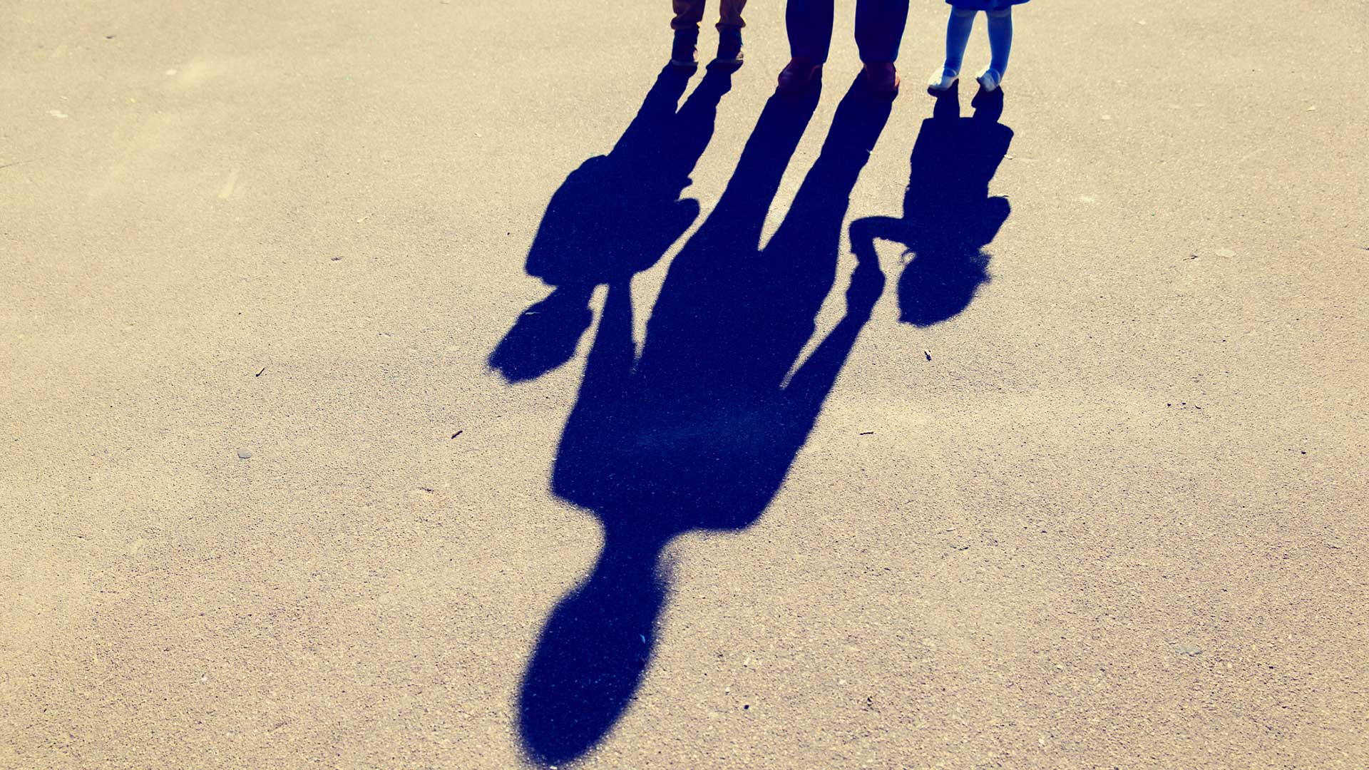 America’s Youth: A Crisis of Character