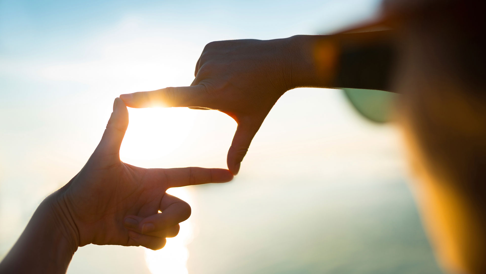 Building an Unlimited Future