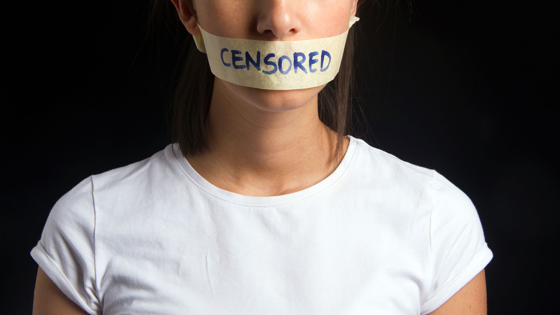 The Ideology of Sensitivity