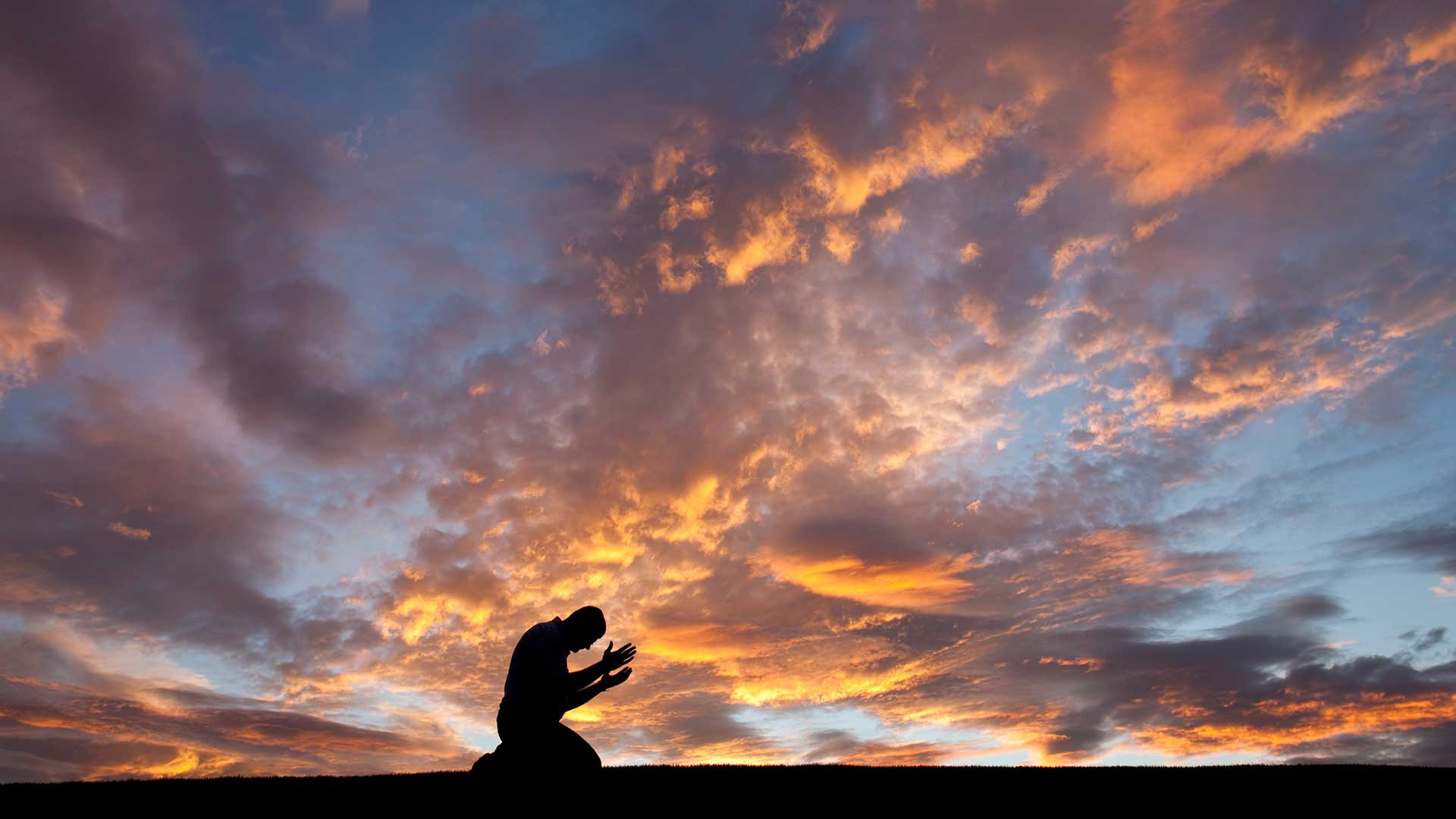 Can We Be Good Without God?