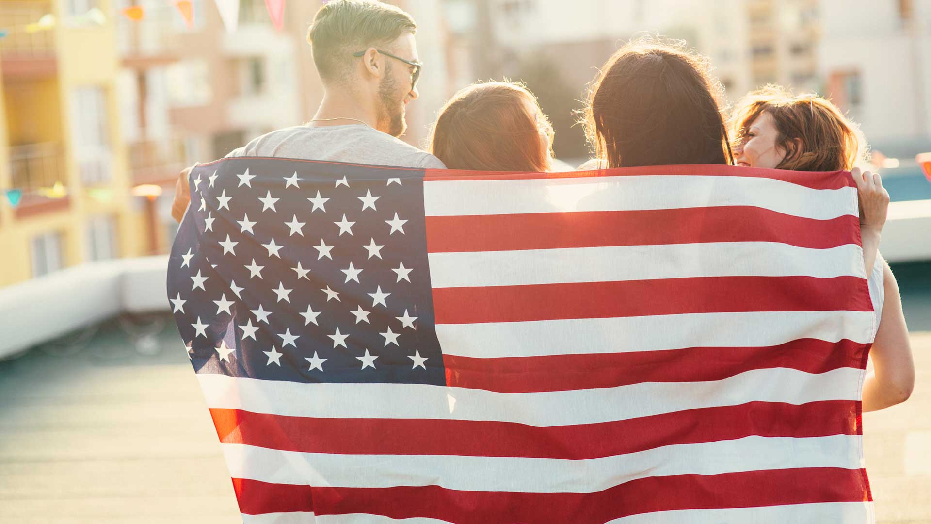 In Search of National Principles