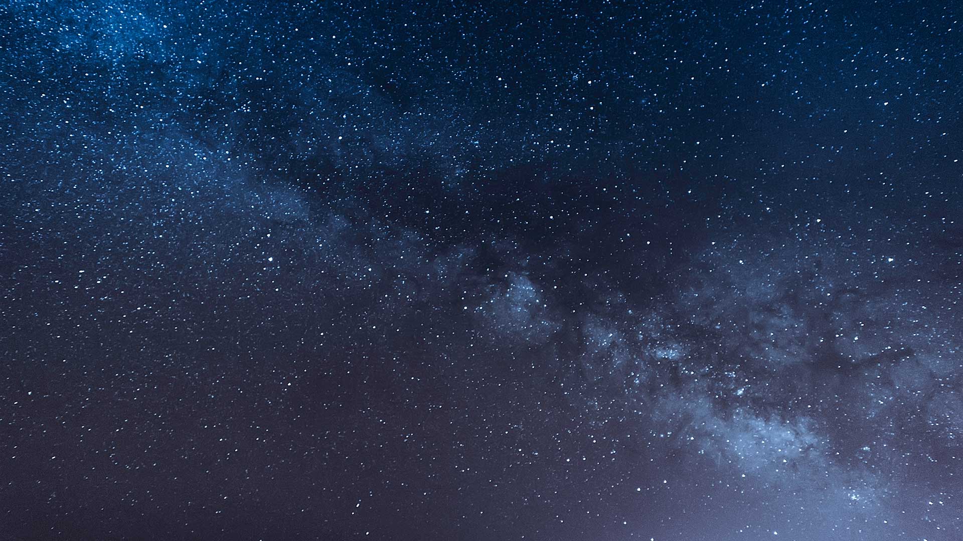 The Star of Bethlehem (1996)