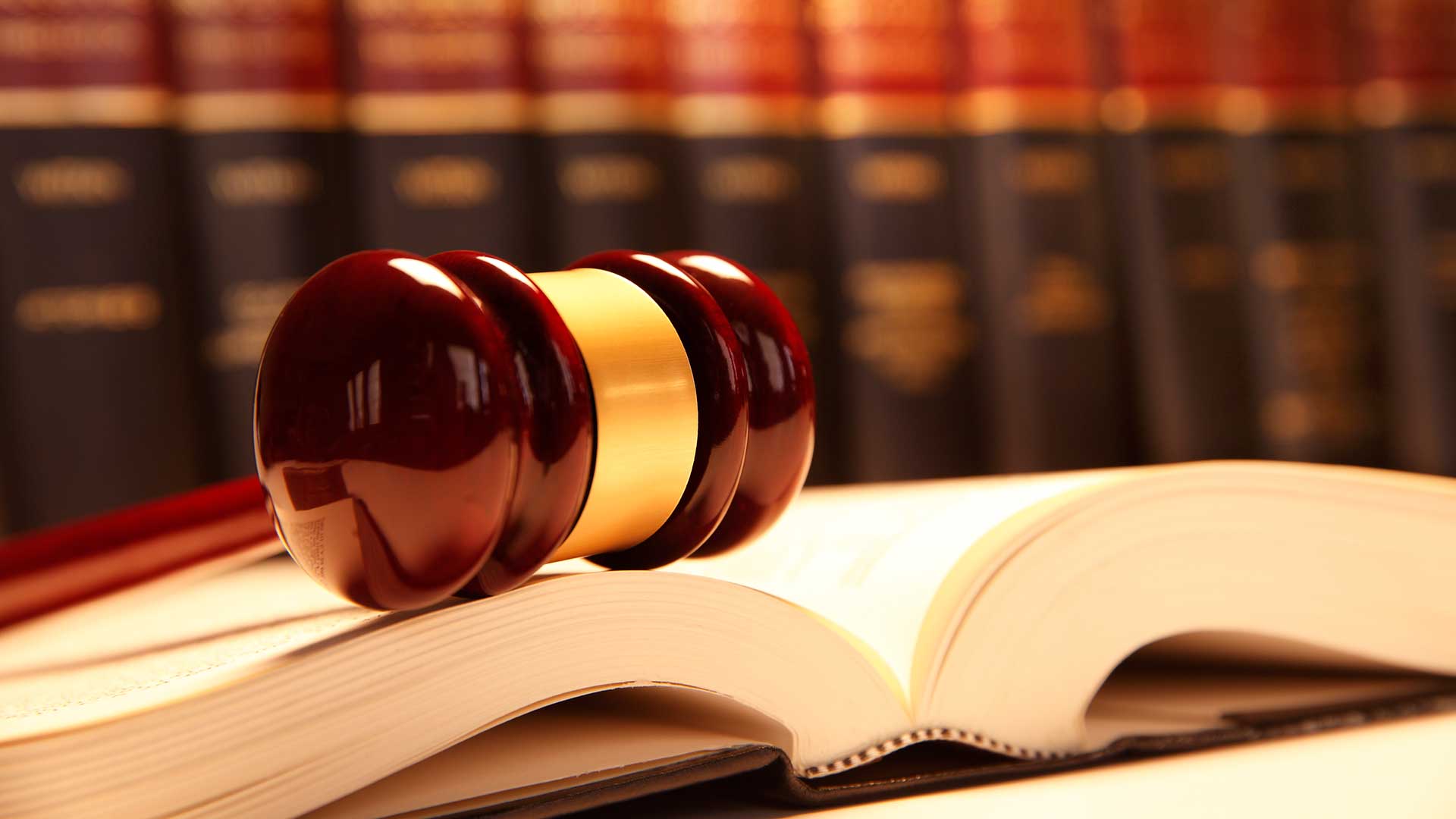 Too Many Lawyers or Too Many Laws?