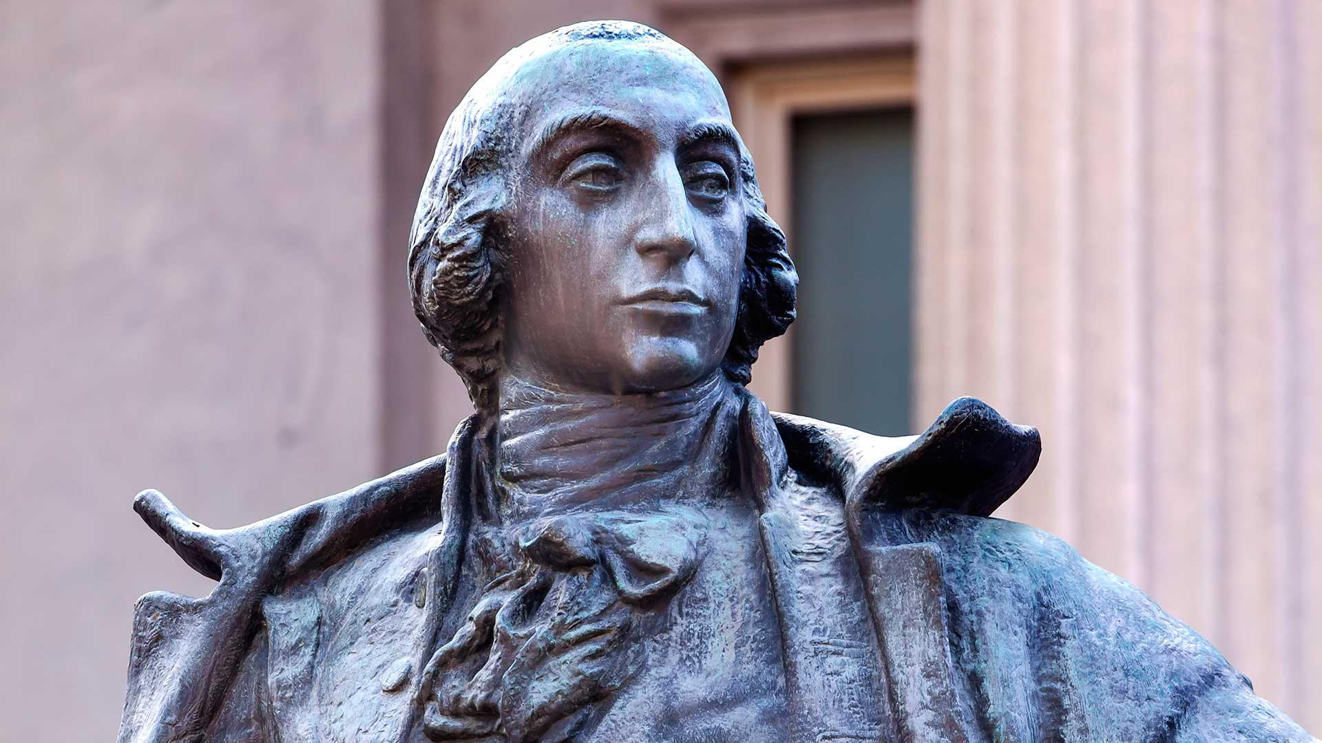 The Constitution and Commerce