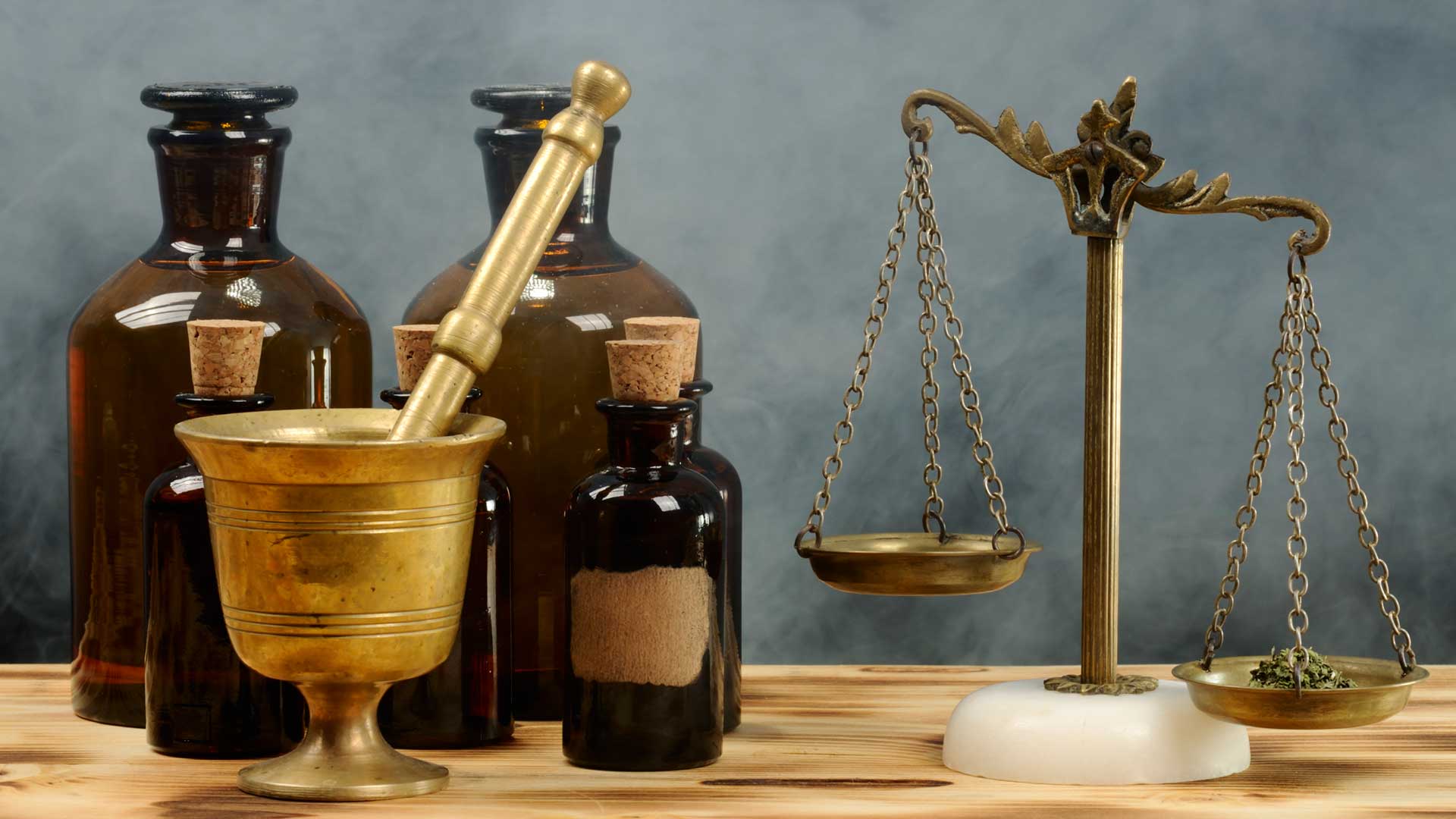 The Influence of Junk Science