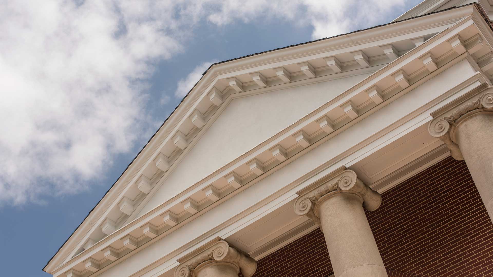 A New Direction for Education Reform