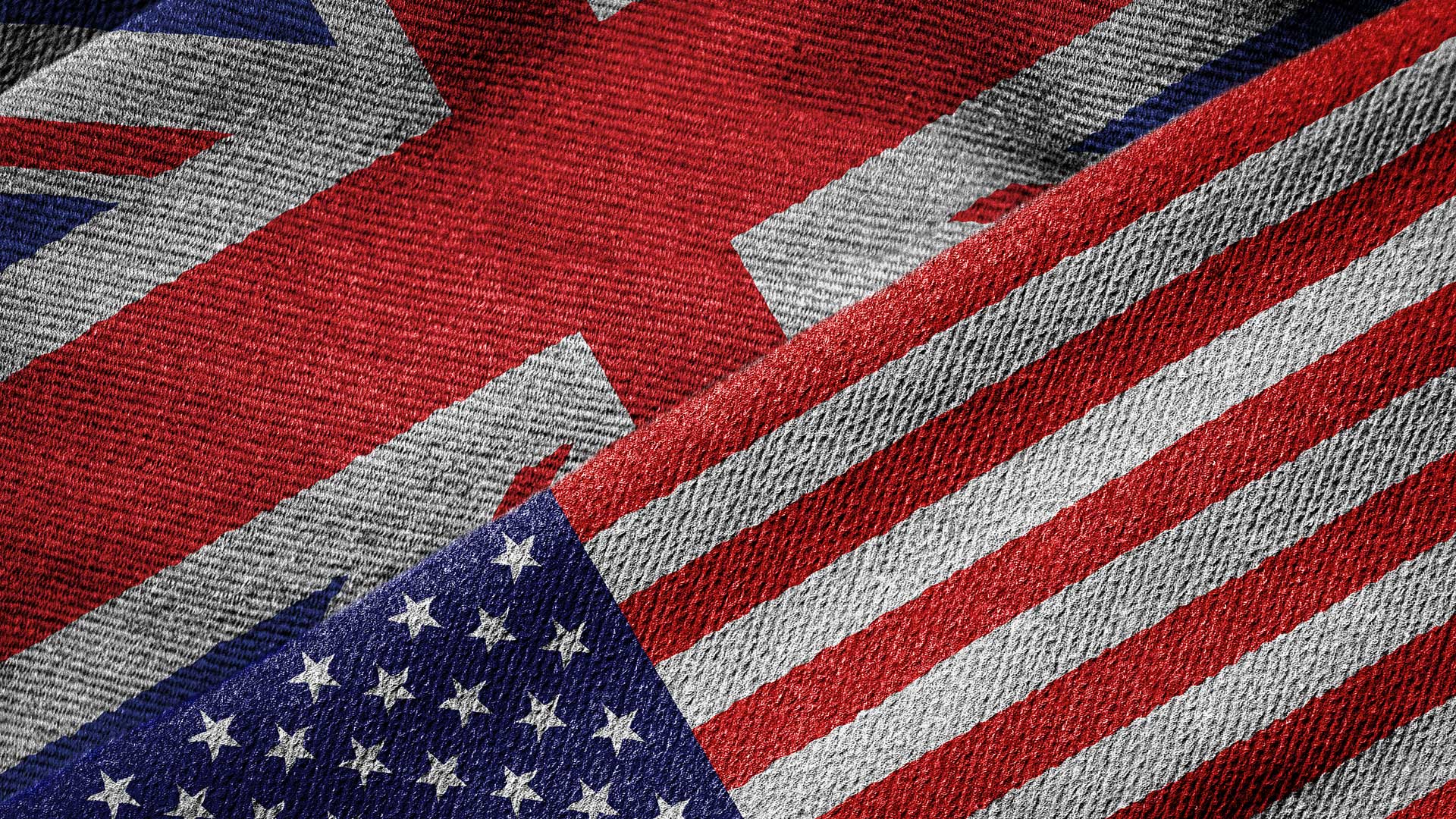 Morality and Foreign Policy: Reagan and Thatcher