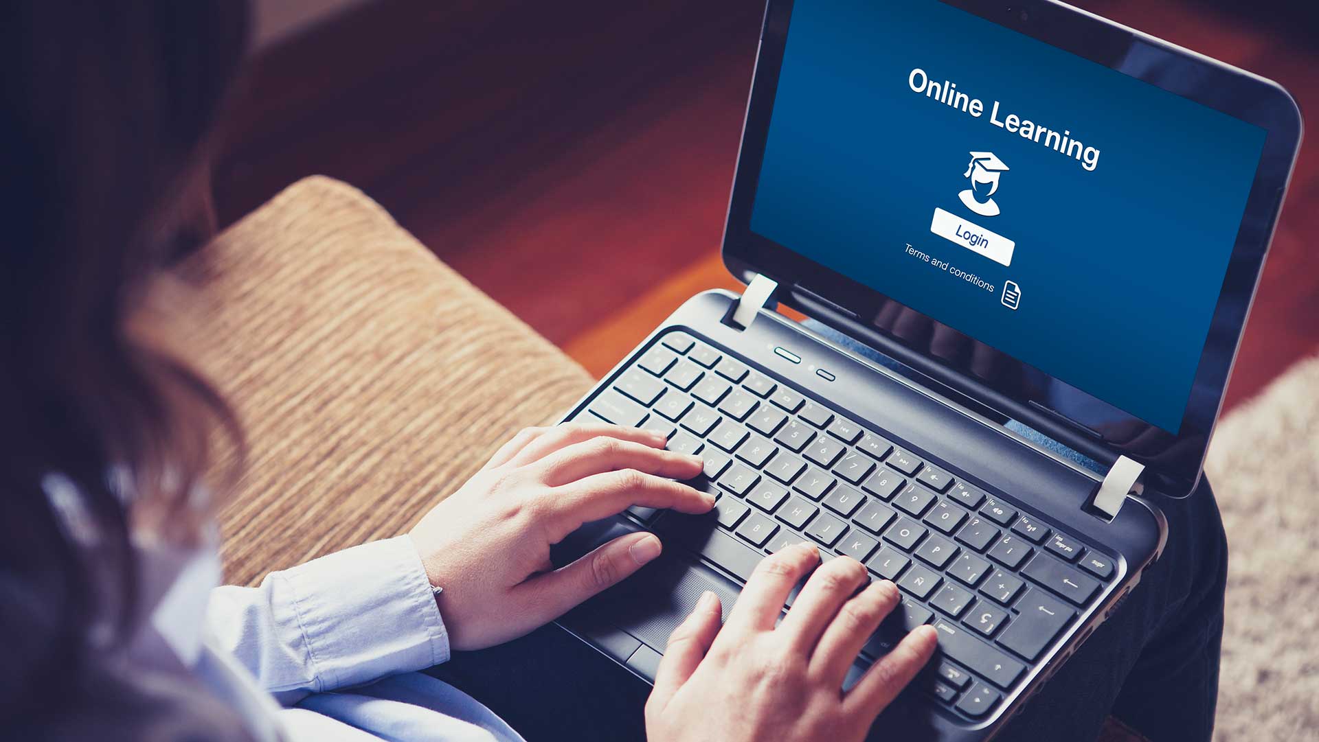 Education in the Internet Age