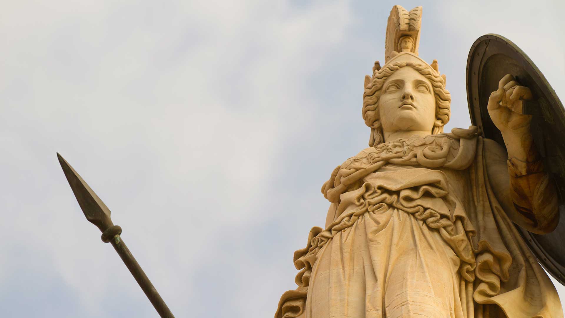 Special Sesquicentennial Feature: The College and the Republic