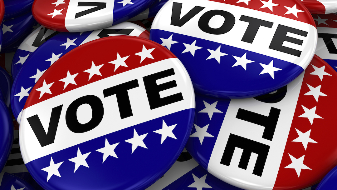 Reforming Elections for the Preservation of Liberty