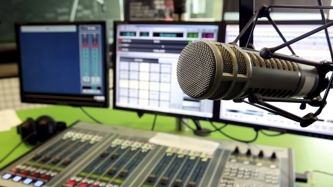 The History and Possible Revival of the Fairness Doctrine