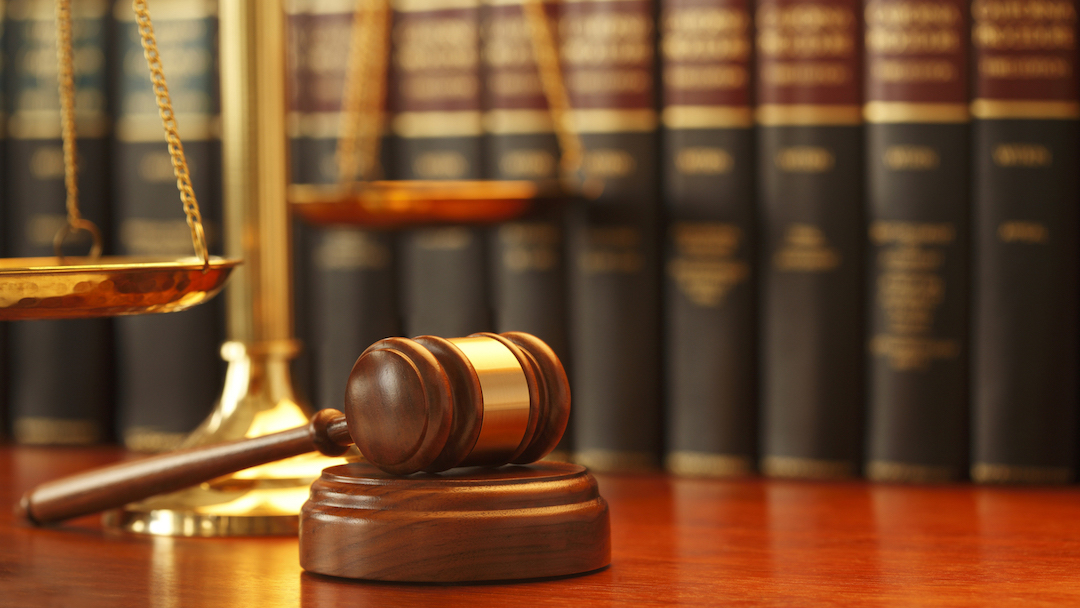 Property Rights After the Kelo Decision
