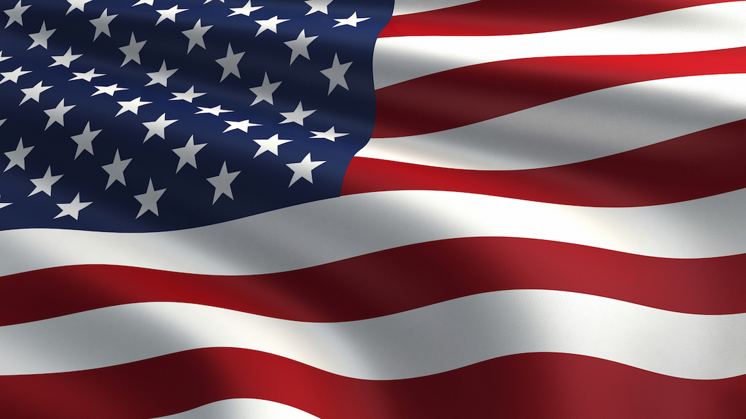 Birthright Citizenship and Dual Citizenship: Harbingers of Administrative Tyranny
