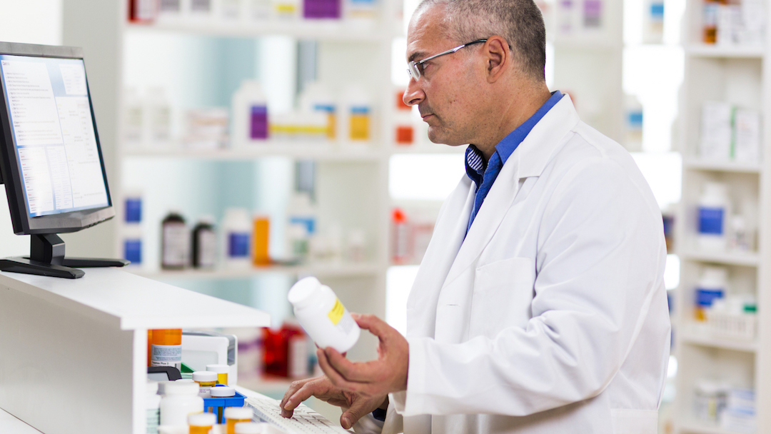 A Prescription for American Health Care