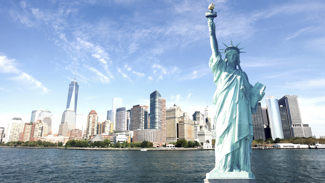 Reasserting Federalism in Defense of Liberty