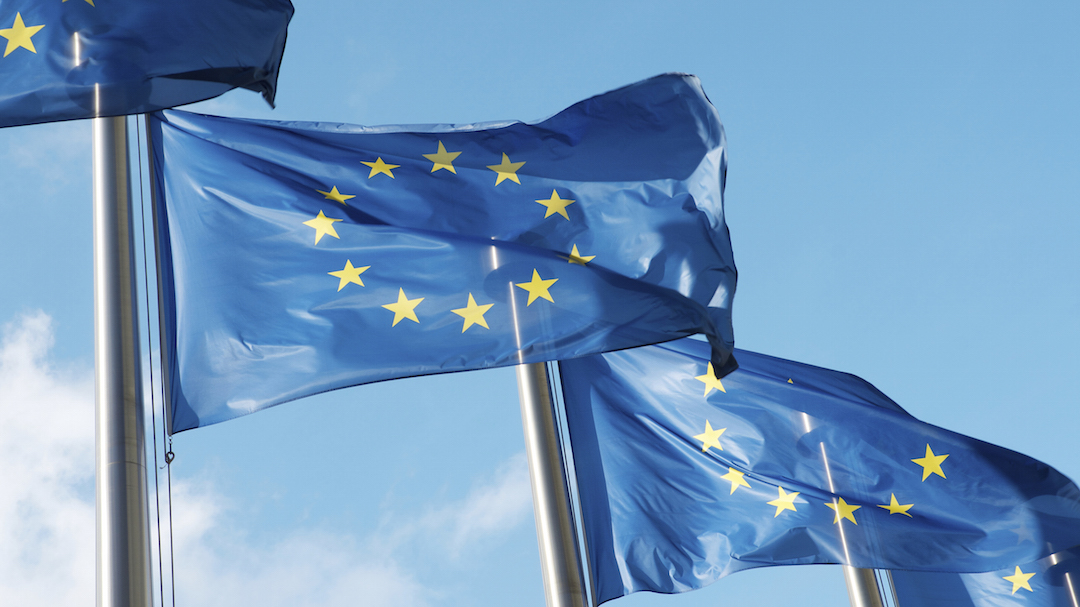 The Crisis of the European Union: Causes and Significance