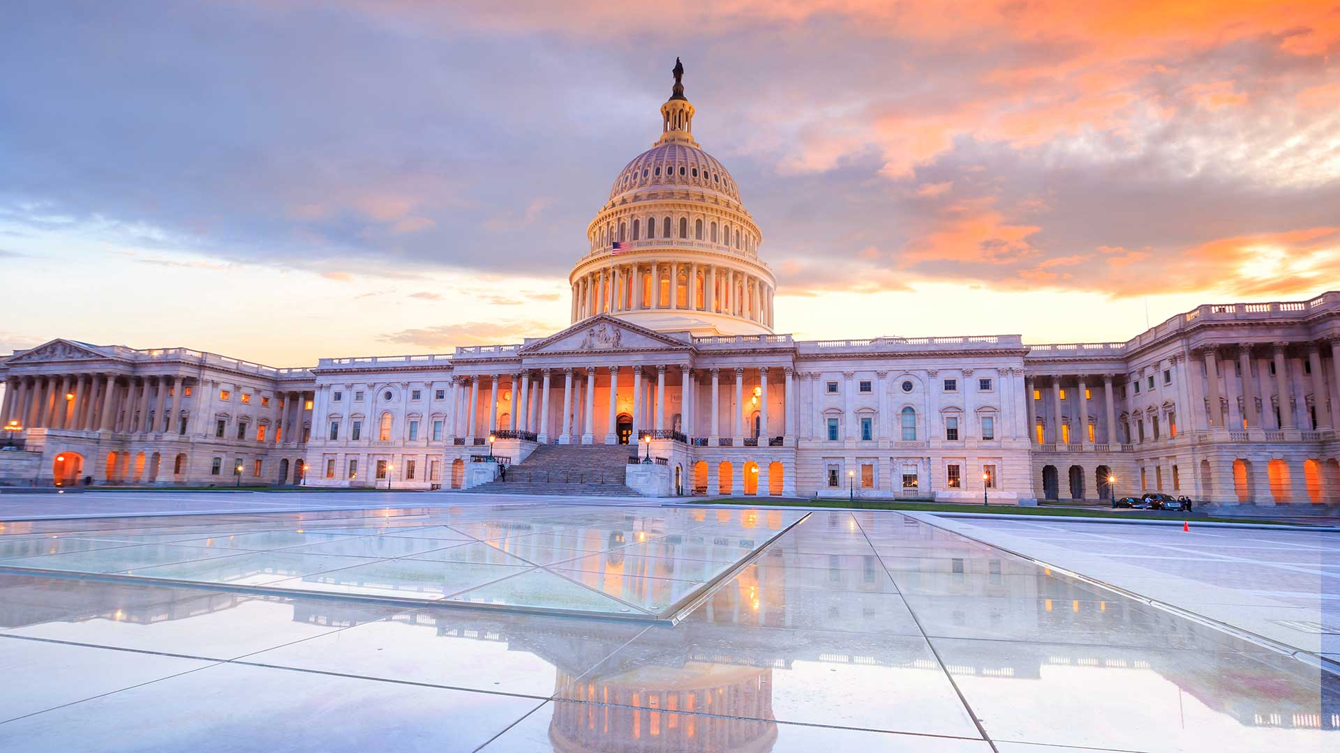 The Meaning of the Budget in the American Political Process