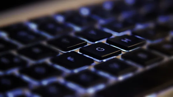 Should We Regulate Big Tech?