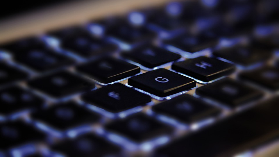 Should We Regulate Big Tech?