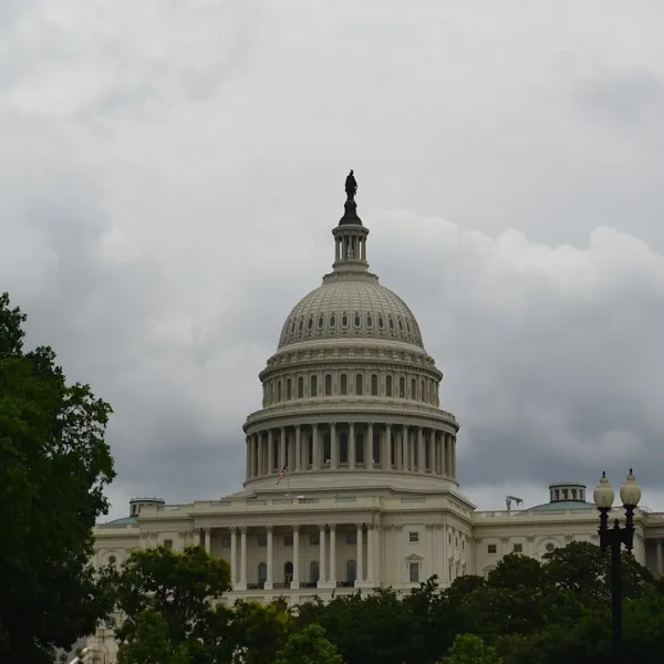 Politics by Other Means: The Use and Abuse of Scandal