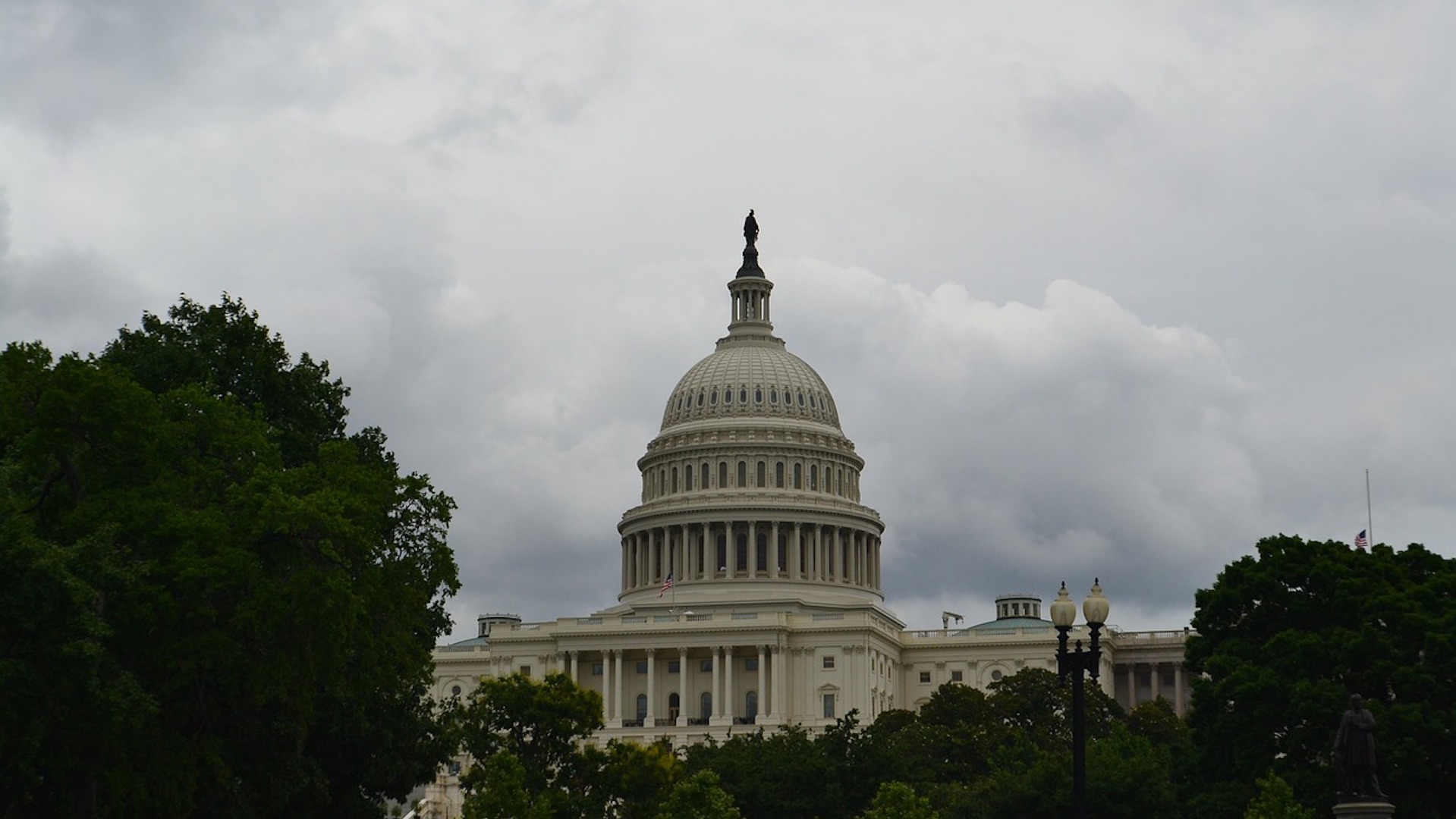 Politics by Other Means: The Use and Abuse of Scandal
