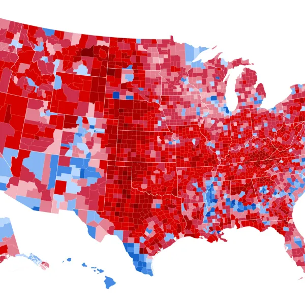 The Danger of the Attacks on the Electoral College