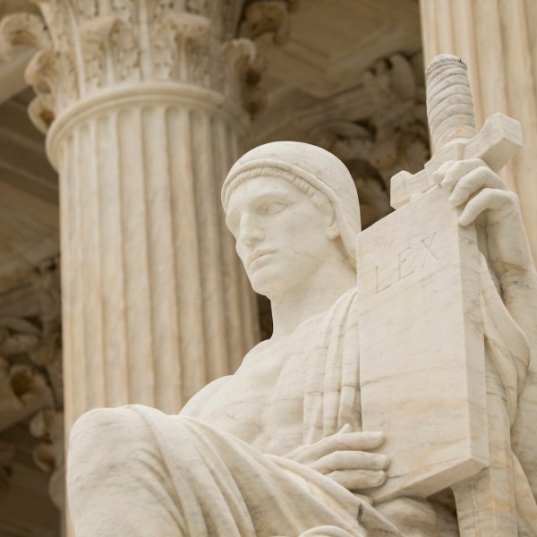 Clarence Thomas and the Lost Constitution