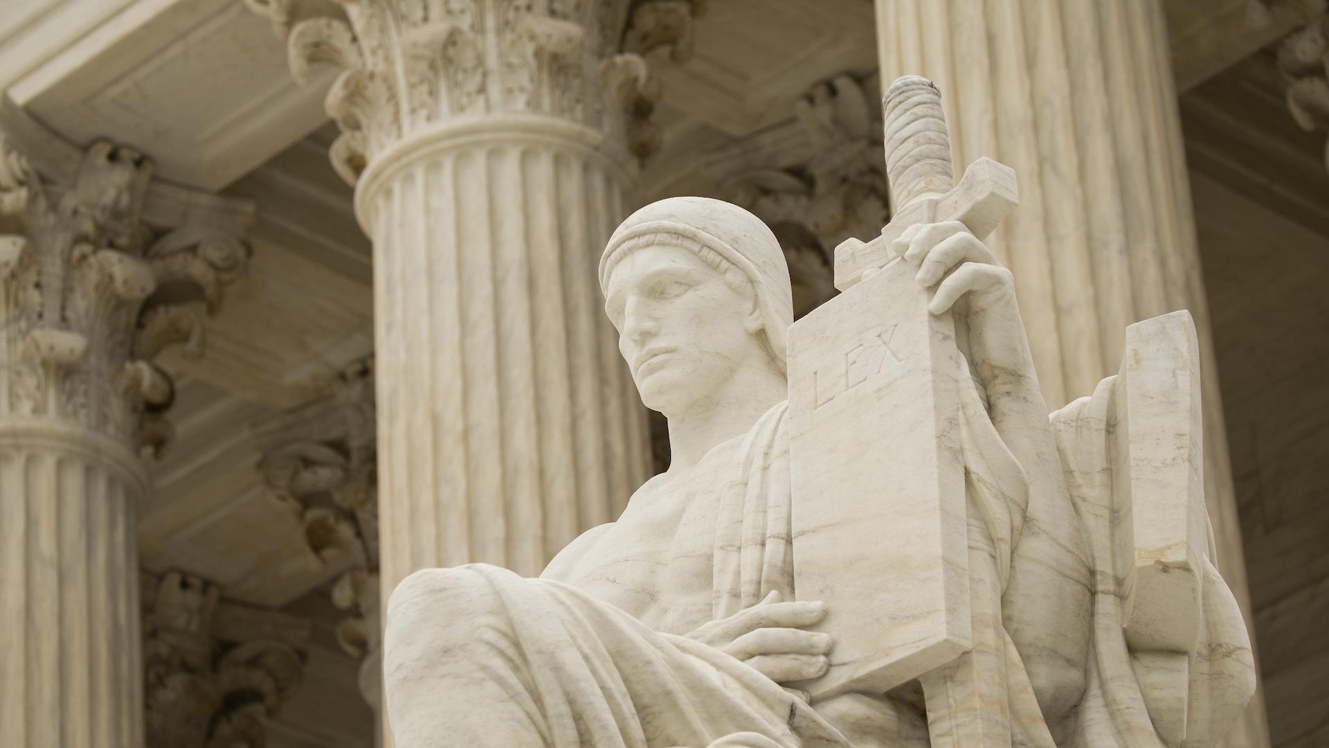 Clarence Thomas and the Lost Constitution