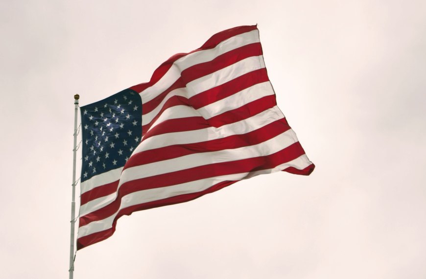 “American citizenship is eroding”