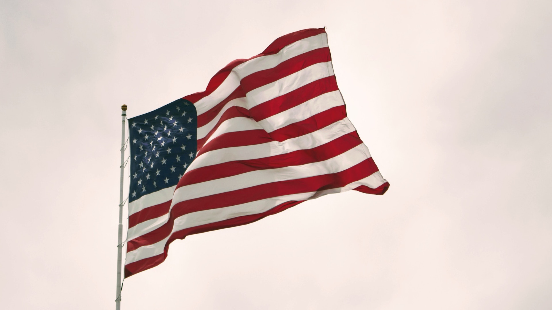“American citizenship is eroding”