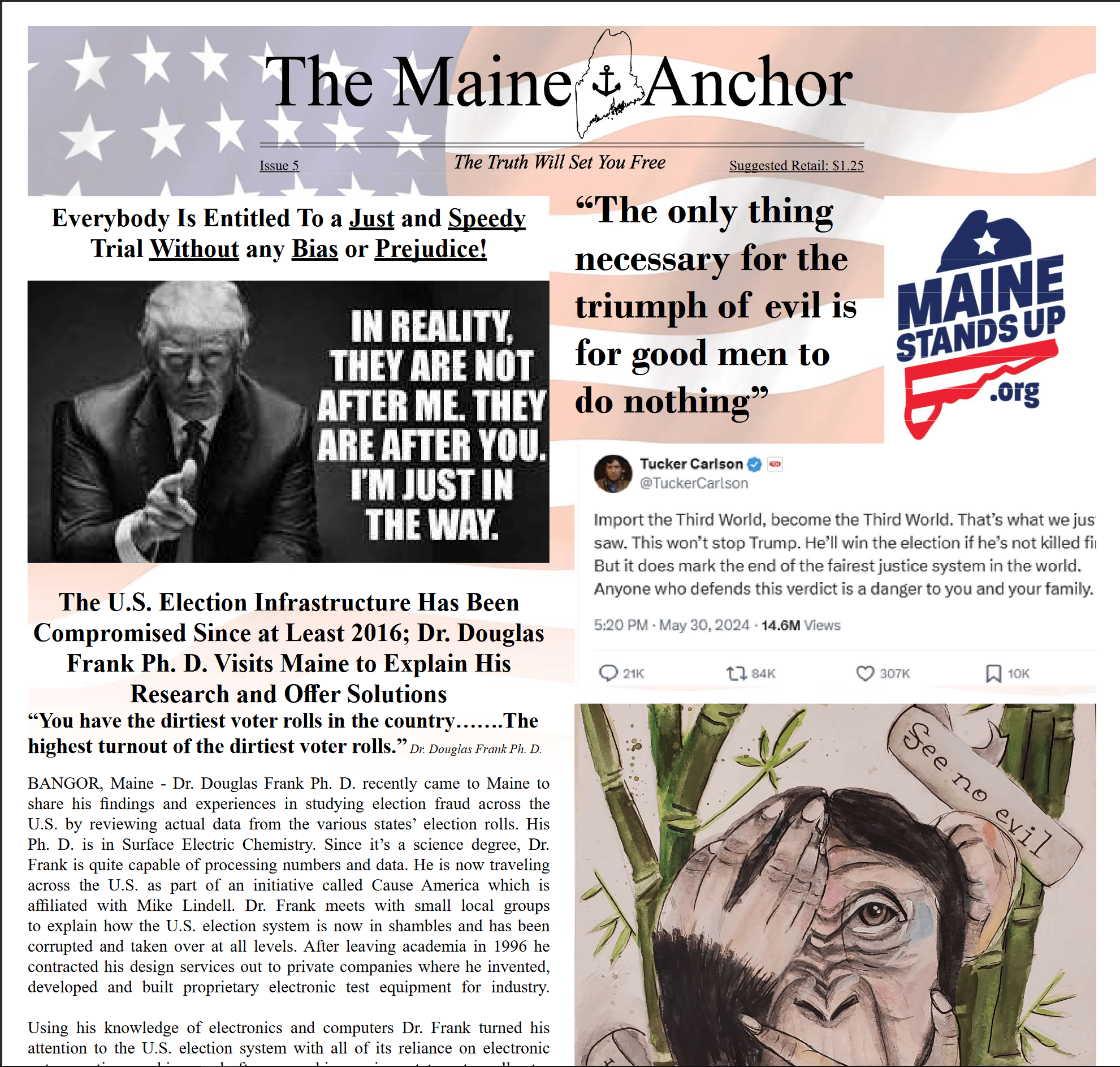 1stPage5th 1stPage5th