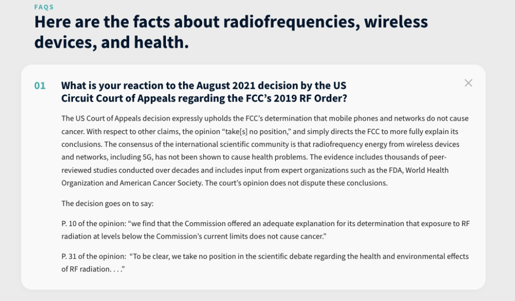 Screenshot at Mar 17 13 49 33