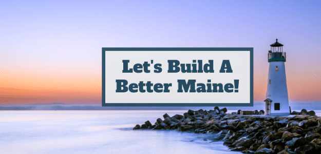 cropped lets build a better maine