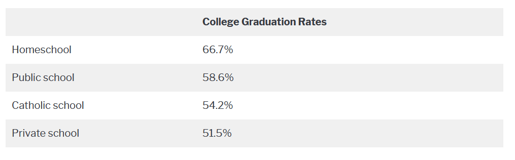 image editor output image 412543909 1652749737568.