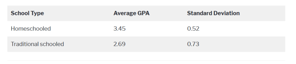 image editor output image 96887693 1652749752241.