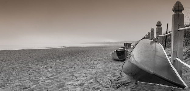 cropped AnchoredMaineBannerresize300