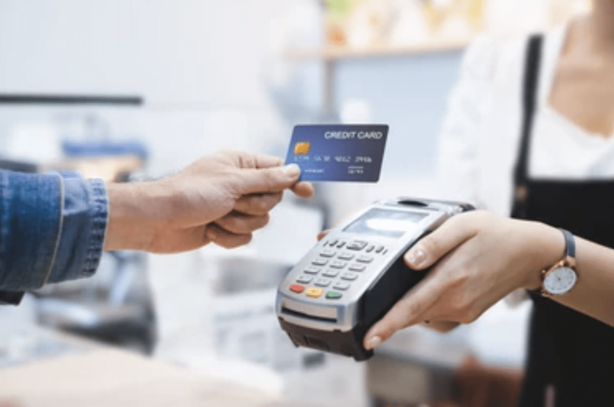 Short-term pain Vs. Convenience